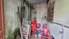 Foto 16 de Casa com 3 Quartos à venda, 124m² em Balneário Gaivota, Itanhaém