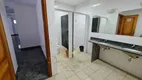 Foto 40 de Apartamento com 3 Quartos à venda, 113m² em Varzea, Teresópolis