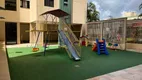 Foto 16 de Apartamento com 3 Quartos à venda, 121m² em Vila Melhado, Araraquara