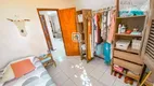 Foto 13 de Casa de Condomínio com 3 Quartos à venda, 70m² em Lagoa Redonda, Fortaleza