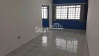 Foto 43 de Sala Comercial para alugar, 399m² em Vila Nova, Campinas