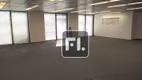 Foto 2 de Sala Comercial para alugar, 508m² em Brooklin, São Paulo