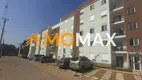 Foto 19 de Apartamento com 2 Quartos para alugar, 51m² em Centro, Vargem Grande Paulista