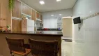 Foto 10 de Casa com 2 Quartos à venda, 110m² em Jardim Maria Rosa, Taboão da Serra