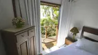 Foto 17 de Casa de Condomínio com 5 Quartos à venda, 196m² em Mombaça, Angra dos Reis