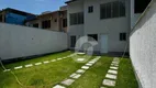 Foto 53 de Casa com 4 Quartos à venda, 200m² em Itacoatiara, Niterói