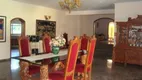 Foto 5 de Casa com 5 Quartos para venda ou aluguel, 700m² em Taquaral, Campinas