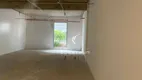 Foto 3 de Sala Comercial para venda ou aluguel, 129m² em Botafogo, Campinas