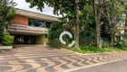 Foto 4 de Casa de Condomínio com 4 Quartos à venda, 470m² em Jardim das Paineiras, Campinas