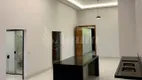 Foto 6 de Sobrado com 4 Quartos à venda, 264m² em Residencial Condomínio Jardim Veneza, Senador Canedo