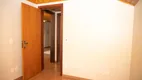 Foto 7 de Apartamento com 2 Quartos à venda, 74m² em Bavária, Gramado
