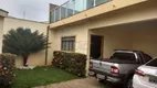 Foto 2 de Casa com 3 Quartos à venda, 225m² em Parque dos Lagos, Ribeirão Preto