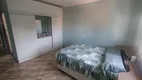 Foto 10 de Casa com 2 Quartos à venda, 163m² em Tupy, Itanhaém