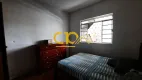 Foto 12 de Casa com 4 Quartos à venda, 210m² em Santa Efigênia, Belo Horizonte