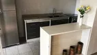 Foto 5 de Apartamento com 3 Quartos à venda, 106m² em Jardim Santo Andre, Limeira