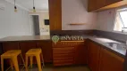 Foto 3 de Apartamento com 2 Quartos à venda, 124m² em Itacorubi, Florianópolis