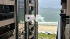 Foto 8 de Flat com 2 Quartos à venda, 80m² em Ipanema, Rio de Janeiro