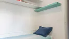 Foto 12 de Apartamento com 3 Quartos à venda, 83m² em Barra Funda, São Paulo