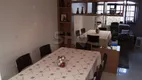 Foto 10 de Casa de Condomínio com 3 Quartos à venda, 90m² em Vila Ré, São Paulo