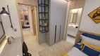 Foto 54 de Apartamento com 3 Quartos à venda, 76m² em Recreio Dos Bandeirantes, Rio de Janeiro