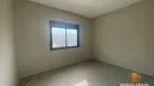 Foto 12 de Apartamento com 2 Quartos à venda, 82m² em Itapema do Norte, Itapoá