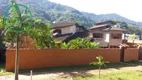 Foto 7 de Casa com 4 Quartos à venda, 292m² em Boiçucanga, São Sebastião