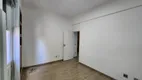 Foto 39 de Sala Comercial para alugar, 258m² em Centro, Rio de Janeiro