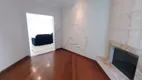 Foto 3 de Casa de Condomínio com 4 Quartos para venda ou aluguel, 503m² em Alphaville, Barueri