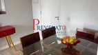 Foto 2 de Apartamento com 2 Quartos à venda, 50m² em Jardim Jamaica, Santo André