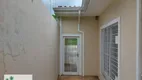 Foto 63 de Casa com 2 Quartos à venda, 195m² em Vila Nogueira, Campinas