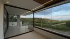 Foto 10 de Casa de Condomínio com 4 Quartos à venda, 500m² em Centro, Lagoa Seca