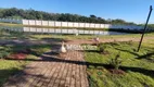 Foto 4 de Lote/Terreno à venda, 126m² em Universitário, Cascavel
