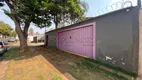 Foto 2 de Casa com 4 Quartos para alugar, 177m² em Ribeirânia, Ribeirão Preto