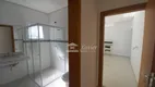 Foto 39 de Casa de Condomínio com 4 Quartos à venda, 338m² em Vila Rica, Vargem Grande Paulista