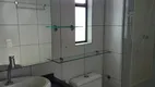 Foto 23 de Apartamento com 3 Quartos à venda, 112m² em Santana, Recife