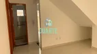 Foto 5 de Casa com 2 Quartos à venda, 53m² em Parque São Vicente, São Vicente