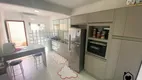 Foto 7 de Casa com 3 Quartos à venda, 80m² em Vila Nova, Joinville