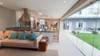 Foto 42 de Casa de Condomínio com 4 Quartos à venda, 640m² em Granja Viana, Cotia