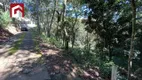 Foto 13 de Lote/Terreno à venda, 890m² em Correas, Petrópolis