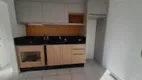 Foto 8 de Apartamento com 2 Quartos à venda, 52m² em Rau, Jaraguá do Sul