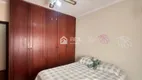 Foto 22 de Sobrado com 4 Quartos à venda, 340m² em Vila Nogueira, Campinas