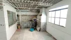 Foto 19 de Casa com 2 Quartos à venda, 484m² em Niterói, Canoas