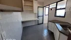 Foto 46 de Apartamento com 3 Quartos à venda, 105m² em Jardim América, Bauru