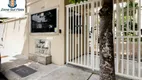Foto 43 de Apartamento com 2 Quartos à venda, 53m² em Santo Amaro, São Paulo