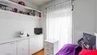 Foto 26 de Apartamento com 3 Quartos à venda, 157m² em Pinheiros, São Paulo