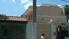 Foto 7 de Casa com 1 Quarto à venda, 40m² em Vila Centenário, São Paulo