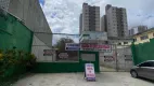 Foto 5 de Lote/Terreno para venda ou aluguel, 490m² em Vila Tijuco, Guarulhos