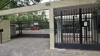 Foto 28 de Apartamento com 3 Quartos à venda, 78m² em Vila Andrade, São Paulo