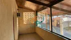 Foto 18 de Sobrado com 3 Quartos à venda, 200m² em Jardim Testae, Guarulhos