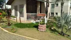 Foto 21 de Apartamento com 2 Quartos à venda, 49m² em Jardim Recanto dos Sonhos, Sumaré